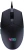 Мышь Acer Nitro OMW400 черный оптическая 6400dpi USB 6but (ZL.MCEEE.02U) Мышь Acer Nitro OMW400 черный оптическая 6400dpi USB 6but (ZL.MCEEE.02U)