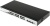 Коммутатор D-Link DGS-1510-28X/A1A 24x1Гбит/с 4SFP+ управляемый Коммутатор D-Link DGS-1510-28X/A1A 24x1Гбит/с 4SFP+ управляемый