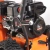 Снегоуборщик бензин. Patriot PRO 7 KX 7л.с. Снегоуборщик бензин. Patriot PRO 7 KX 7л.с.