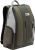 Рюкзак мужской Piquadro Urban CA7164UB00/VEGR хаки/серый натур.кожа Рюкзак мужской Piquadro Urban CA7164UB00/VEGR хаки/серый натур.кожа