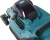 Газонокосилка роторная Makita LM003GZ 740Вт