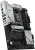 Материнская плата MSI MAG X870E GAMING MAX WIFI Socket AM5 AMD X870E 4xDDR5 ATX AC`97 8ch(7.1) 5Gigabit RAID+HDMI Материнская плата MSI MAG X870E GAMING MAX WIFI Socket AM5 AMD X870E 4xDDR5 ATX AC`97 8ch(7.1) 5Gigabit RAID+HDMI