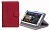 Универсальный чехол Riva для планшета 7" 3012 искусственная кожа красный (3012 RED)