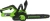 Цепная пила Greenworks GD24CS30K2 аккум. дл.шины:12" (30cm) 1аккум. 2Ач ЗУ (2007007UA)