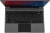 Ноутбук IRU Tactio 14ALH Core i3 1215U 16Gb SSD512Gb Intel UHD Graphics 14" IPS FHD (1920x1080) Windows 11 Pro Multi Language 64 grey WiFi BT Cam 4000mAh (2059060)