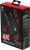 Мышь A4Tech Bloody A70 черный оптическая 6200dpi USB 8but (A70 MATTE BLACK) Мышь A4Tech Bloody A70 черный оптическая 6200dpi USB 8but (A70 MATTE BLACK)