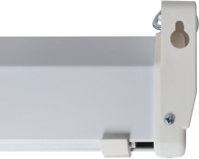 Экран Lumien 100" 157x227см Eco Control LEC-100119 16:9 настенно-потолочный рулонный белый (моторизованный привод)