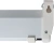 Экран Lumien 100" 157x227см Eco Control LEC-100119 16:9 настенно-потолочный рулонный белый (моторизованный привод) Экран Lumien 100" 157x227см Eco Control LEC-100119 16:9 настенно-потолочный рулонный белый (моторизованный привод)