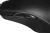 Мышь MSI Forge GM300 черный оптическая 7200dpi USB 6but (S12-0402300-HH9)
