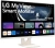 Монитор LG 27" MyView 27U511SA-W белый IPS LED 16:9 HDMI M/M матовая 1300:1 200cd 178гр/178гр 1920x1080 100Hz FHD USB 5.6кг