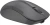 Мышь A4Tech Fstyler FG15C Air2 серый оптическая 1200dpi беспров. USB для ноутбука 3but Мышь A4Tech Fstyler FG15C Air2 серый оптическая 1200dpi беспров. USB для ноутбука 3but