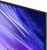 Телевизор OLED Samsung 83" QE83S85HAEXPY Frameless черный графит 4K Ultra HD 120Hz DVB-T2 DVB-C DVB-S2 USB WiFi Smart TV Телевизор OLED Samsung 83" QE83S85HAEXPY Frameless черный графит 4K Ultra HD 120Hz DVB-T2 DVB-C DVB-S2 USB WiFi Smart TV