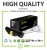Картридж лазерный Cactus CS-TN2075 TN-2075 черный (2500стр.) для Brother DCP-7010/7010R/7020/7025/7025R/FAX-2820/2825/2825R/2920/2920R/HL-2030/2030R/2040/2040R/2070N/2070/2070NR/MFC-7225/7225N/7420/7420R/7820/7820N/7820NR/7820R Картридж лазерный Cactus CS-TN2075 TN-2075 черный (2500стр.) для Brother DCP-7010/7010R/7020/7025/7025R/FAX-2820/2825/2825R/2920/2920R/HL-2030/2030R/2040/2040R/2070N/2070/2070NR/MFC-7225/7225N/7420/7420R/7820/7820N/7820NR/7820R