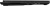 Ноутбук Gigabyte GAMING A16 GA63H Ryzen 7 260 16Gb SSD512Gb NVIDIA GeForce RTX 5060 8Gb 16" IPS FHD+ (1920x1200) FreeDOS black WiFi BT Cam (3VHK3KZ893SD) Ноутбук Gigabyte GAMING A16 GA63H Ryzen 7 260 16Gb SSD512Gb NVIDIA GeForce RTX 5060 8Gb 16" IPS FHD+ (1920x1200) FreeDOS black WiFi BT Cam (3VHK3KZ893SD)