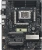 Материнская плата Asus PRO WS Z890-ACE SE Soc-1851 Intel Z890 4xDDR5 ATX AC`97 8ch(7.1) 1x10G/1х2,5G/1xGigabit RAID+HDMI