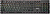 Клавиатура GMNG GG-KB815X механическая черный/серебристый USB Multimedia for gamer LED (1913914) кабель 1.8м