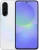 Смартфон Samsung SM-A366E Galaxy A36 5G 128Gb 8Gb серый моноблок 3G 4G 2Sim 6.7" 1080x2340 Android 15 50Mpix 802.11 a/b/g/n/ac/ax NFC GPS GSM900/1800 GSM1900 Protect