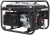 Генератор A-iPower Lite AP3100 3.1кВт