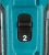Дрель-шуруповерт Makita DF333DSAX6 аккум. патрон:быстрозажимной (кейс в комплекте)