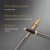 Ручка шариков. Parker IM Premium Grey Core GT (2214613) M син. черн. подар.кор. Ручка шариков. Parker IM Premium Grey Core GT (2214613) M син. черн. подар.кор.