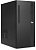 ПК IRU Planio 310H6SC MT i5 13400F (2.5) 32Gb SSD512Gb GT610 2Gb Windows 11 Pro GbitEth 400W черный (2153509)