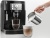 Кофемашина Delonghi Magnifica S ECAM22.114.B 1450Вт черный Кофемашина Delonghi Magnifica S ECAM22.114.B 1450Вт черный