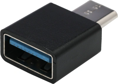 Мышь A4Tech Fstyler FM10T серый/черный оптическая 1600dpi USB для ноутбука 3but (FM10T GREY)