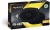 Колонки автомобильные Prology PX-692 220Вт 90дБ 4Ом 15x23см (6x9дюйм) (ком.:2кол.) коаксиальные двухполосные Колонки автомобильные Prology PX-692 220Вт 90дБ 4Ом 15x23см (6x9дюйм) (ком.:2кол.) коаксиальные двухполосные