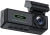 Видеорегистратор Digma FreeDrive 940W max черный 4Mpix 2160x3840 170гр. карта в комплекте:32Gb Allwinner Видеорегистратор Digma FreeDrive 940W max черный 4Mpix 2160x3840 170гр. карта в комплекте:32Gb Allwinner
