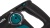 Перфоратор Makita HR2810 патрон:SDS-plus уд.:2.9Дж 800Вт (кейс в комплекте) Перфоратор Makita HR2810 патрон:SDS-plus уд.:2.9Дж 800Вт (кейс в комплекте)