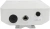 Точка доступа Origo OAP1800G (OAP1800G/A1A) AX1800 10/100/1000BASE-T белый