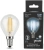 Лампа филам. Gauss Filament 5Вт цок.:E14 свеча 220B св.свеч.бел.нейт. (упак.:10шт) (105801205) Лампа филам. Gauss Filament 5Вт цок.:E14 свеча 220B св.свеч.бел.нейт. (упак.:10шт) (105801205)