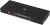Сплиттер аудио-видео Digma DHSP-v2x8 HDMI (f)/8xHDMI (f) черный