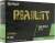 Видеокарта Palit PCI-E PA-GTX1660Ti DUAL 6G NVIDIA GeForce GTX 1660TI 6144Mb 192 GDDR6 1500/12000 DVIx1 HDMIx1 DPx1 HDCP Ret