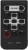 Автомагнитола ACV ADX-907BM 1DIN 4x50Вт v5.0 DSP 3 ПДУ (40306) Автомагнитола ACV ADX-907BM 1DIN 4x50Вт v5.0 DSP 3 ПДУ (40306)