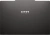 Ноутбук MSI Venture A16 AI+ A3HMG-026XRU Ryzen AI 7 350 16Gb SSD1Tb AMD Radeon 860M 16" OLED 2K (2048x1280) без ОС grey WiFi BT Cam (9S7-261K21-026) Ноутбук MSI Venture A16 AI+ A3HMG-026XRU Ryzen AI 7 350 16Gb SSD1Tb AMD Radeon 860M 16" OLED 2K (2048x1280) без ОС grey WiFi BT Cam (9S7-261K21-026)