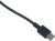 Мобильный аккумулятор Xiaomi BHR9341GL 10000mAh PD 33W 3A USB-A/USB-C синий Мобильный аккумулятор Xiaomi BHR9341GL 10000mAh PD 33W 3A USB-A/USB-C синий