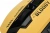 Мышь A4Tech Bloody W95 Max Sports желтый/серый оптическая 12000dpi USB 10but (W95 MAX SPORTS LIME) Мышь A4Tech Bloody W95 Max Sports желтый/серый оптическая 12000dpi USB 10but (W95 MAX SPORTS LIME)