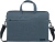Сумка для ноутбука 15.6" Portcase KCB-165 Grey серый нейлон/полиэстер
