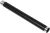 Тефлоновый вал Cet CET2808 для Brother HL-L2360DW/MFC-L2740DW/DCP-L2540DW Тефлоновый вал Cet CET2808 для Brother HL-L2360DW/MFC-L2740DW/DCP-L2540DW