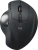 Трекбол Logitech Trackball MX Ergo S графитовый оптическая 2048dpi silent беспров. BT/Radio USB 8but (910-007261) Трекбол Logitech Trackball MX Ergo S графитовый оптическая 2048dpi silent беспров. BT/Radio USB 8but (910-007261)