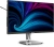 Монитор Philips 24" 24B2U4301 черный IPS LED 16:9 HDMI M/M матовая HAS Piv 300cd 178гр/178гр 1920x1080 120Hz DP FHD USB 5.74кг