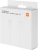 Кабель Xiaomi BHR087AGL USB Type-C (m)-USB Type-C (m) 2м белый коробка Кабель Xiaomi BHR087AGL USB Type-C (m)-USB Type-C (m) 2м белый коробка