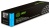 Картридж лазерный Cactus CSP-W2031A 415A голубой (2100стр.) для HP LJ M454/MFP M479 с чипом Картридж лазерный Cactus CSP-W2031A 415A голубой (2100стр.) для HP LJ M454/MFP M479 с чипом