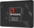 Накопитель SSD AMD SATA-III 512GB R3SL0512G2 Radeon R3 2.5" Накопитель SSD AMD SATA-III 512GB R3SL0512G2 Radeon R3 2.5"