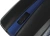 Мышь Оклик 485MW черный/синий оптическая 1200dpi беспров. USB для ноутбука 3but (997826)