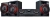 Минисистема LG CL88 черный 2900Вт FM USB BT Минисистема LG CL88 черный 2900Вт FM USB BT