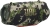Колонка порт. JBL Xtreme 4 камуфляж 100W 2.1 BT 10м 9444mAh (JBLXTREME4CAMOUK) Колонка порт. JBL Xtreme 4 камуфляж 100W 2.1 BT 10м 9444mAh (JBLXTREME4CAMOUK)