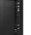 Телевизор QLED Samsung 43" QE43QN90FAUXRU Series 9 черный титан 4K Ultra HD 120Hz DVB-T2 DVB-C DVB-S2 USB WiFi Smart TV Телевизор QLED Samsung 43" QE43QN90FAUXRU Series 9 черный титан 4K Ultra HD 120Hz DVB-T2 DVB-C DVB-S2 USB WiFi Smart TV