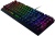 Клавиатура Razer BlackWidow V3 TKL механическая черный/черный USB Multimedia for gamer LED (RZ03-03490700-R3R1) кабель 1.8м